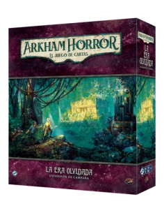 AHC73ES juego de tablero Juego De Cartas Viaje/aventura