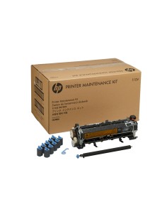 Kit de mantenimiento de usuario LaserJet de 220 V