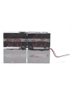 EBP-1613I batería para sistema ups Sealed Lead Acid (VRLA) 12 V 9 Ah