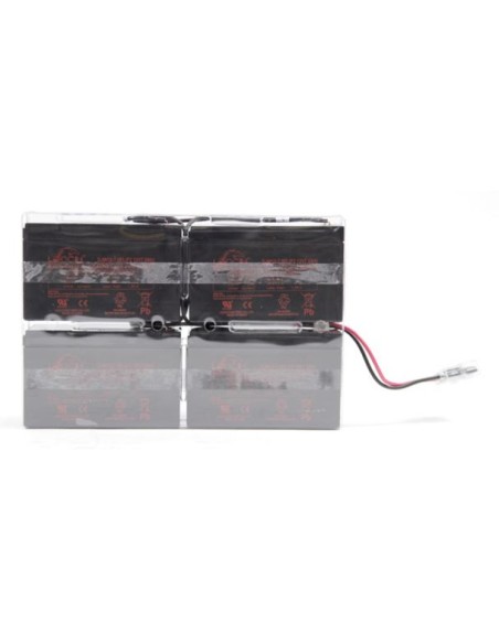 EBP-1613I batería para sistema ups Sealed Lead Acid (VRLA) 12 V 9 Ah