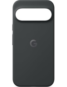 Pixelsnap funda para teléfono móvil 17,3 cm (6.8") Negro