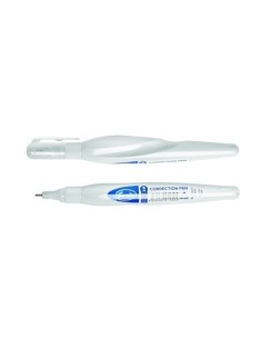 CORR.LIQ.BOLIG. FOROFIS 7 ml PUNTA METAL