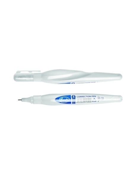 CORR.LIQ.BOLIG. FOROFIS 7 ml PUNTA METAL