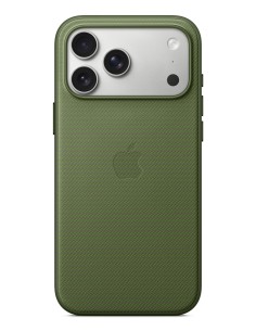 MGFD4ZM/A funda para teléfono móvil 17,5 cm (6.9") Verde
