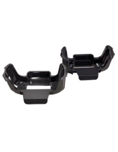 SHIM-CRD-NGTC5 accesorio para ordenador de bolsillo tipo PDA Adaptador de copa