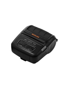 SPP-L310 impresora de etiquetas Térmica directa 230 x 230 DPI 127 mm/s Inalámbrico y alámbrico Wifi Bluetooth