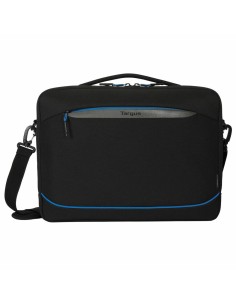 TBT940GL maletines para portátil 40,6 cm (16") Maletín Negro