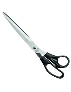 TIJERAS FOROFIS OFICINA 25 cm