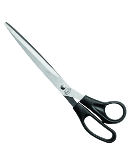 TIJERAS FOROFIS OFICINA 25 cm