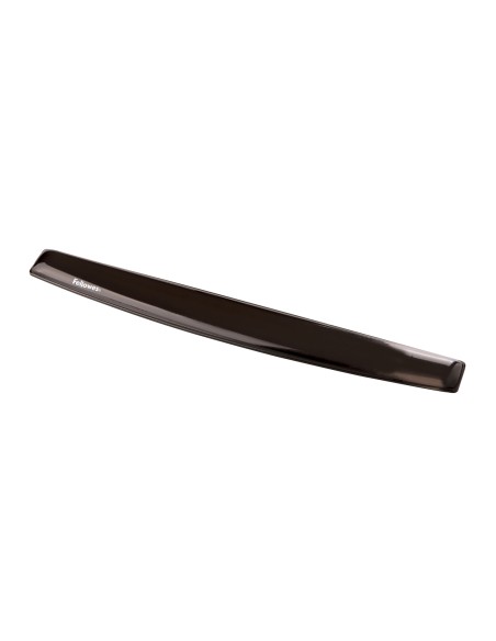 9112201 descansa muñecas Poliuretano Negro