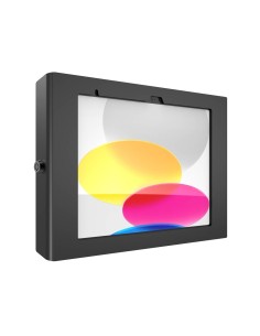 209APXB soporte de seguridad para tabletas 27,9 cm (11")