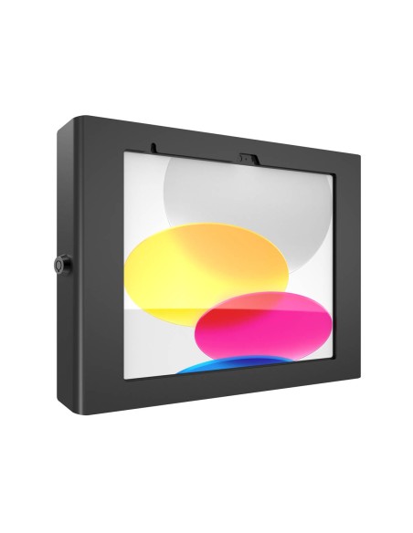 209APXB soporte de seguridad para tabletas 27,9 cm (11")