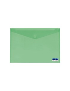 SOBRE VELCRO OFFICE BOX A3+ CLASSIC 91136 VE