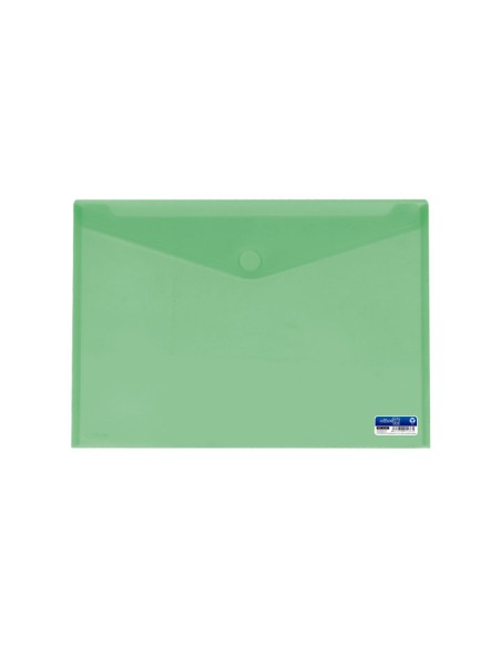 SOBRE VELCRO OFFICE BOX A3+ CLASSIC 91136 VE