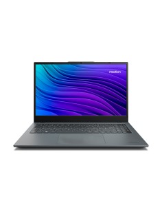 E15433 - MD 62727 Intel® Core i5 i5-1334U Portátil 39,6 cm (15.6") Full HD 32 GB DDR4-SDRAM 1 TB SSD Wi-Fi 5 (802.11ac) Windows
