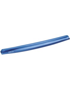 9113709 descansa muñecas Azul