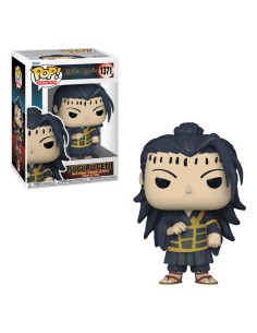 POP! Animation 72043 figura de acción y colleccionable