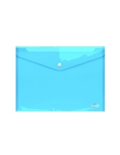 DOSSIER SOBRE FOROFIS PP BRC.A4 AZUL