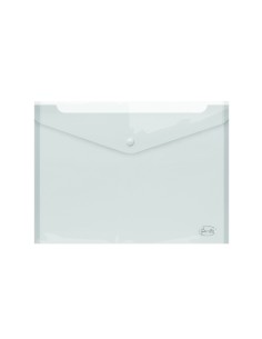 DOSSIER SOBRE FOROFIS PP BRC.A4 INCOLORO
