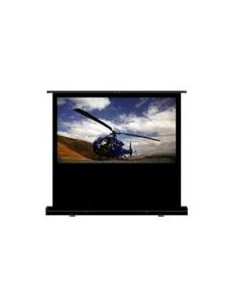 DP-9092MWL pantalla de proyección 59,4 m (2336.8") 16:9