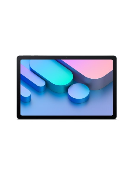 Iconia V12 V12-11M-89SP Mediatek 256 GB 30,4 cm (12") 8 GB Wi-Fi 6 (802.11ax) Android 15 Verde