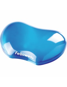 91177-72 descansa muñecas Gel Azul