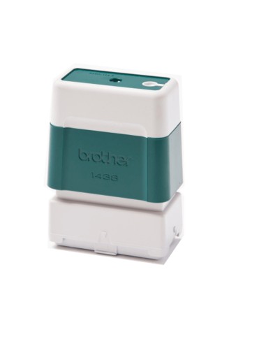 PR1438G6P sello comercial