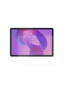 ZG38C07003 protector de pantalla para tableta 1 pieza(s)