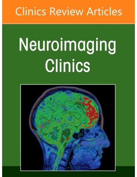 Imaging of neurofluids clinics of north america