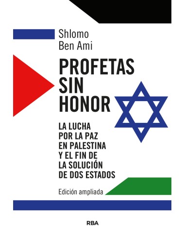 Profetas sin honor