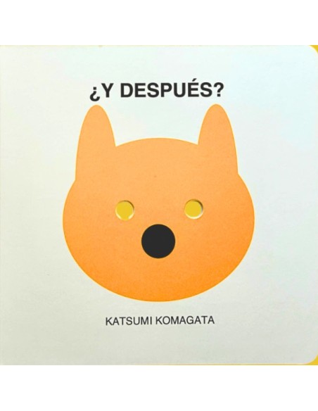 Y despues