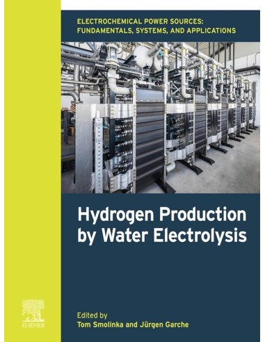 Electrochemical power sources fundamentals systems