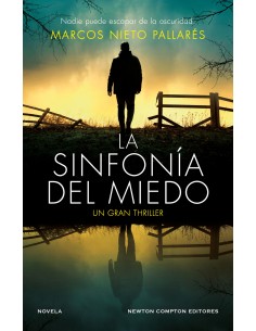 La sinfonia del miedo