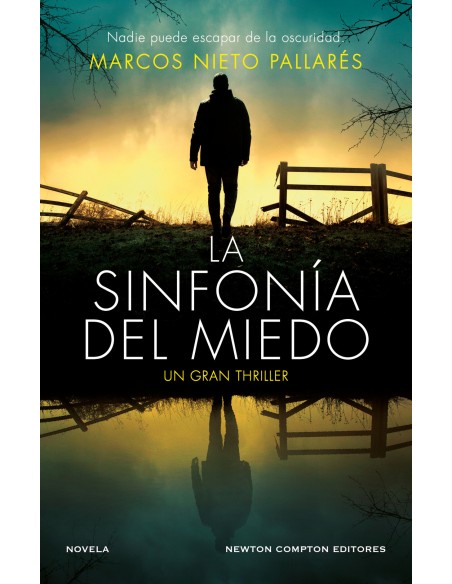 La sinfonia del miedo