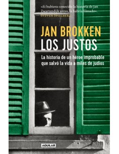 JUSTOS LOS
