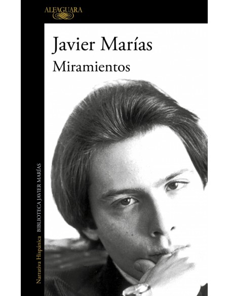 Miramientos