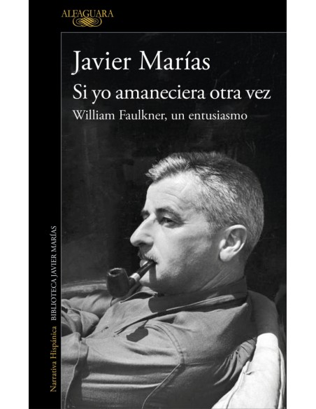 Si yo amaneciera otra vez
