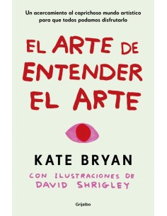 El arte de entender el arte