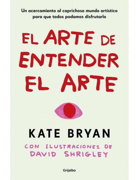 El arte de entender el arte