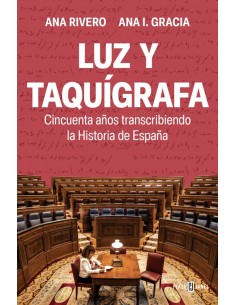 El vuelo de la mariposa edicion especial con libreta