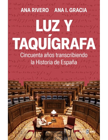 El vuelo de la mariposa edicion especial con libreta