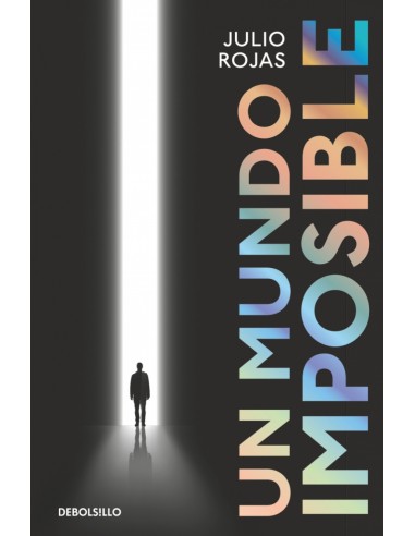 MUNDO IMPOSIBLE UN