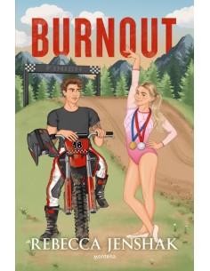 BURNOUT