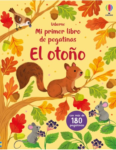 OTONO EL