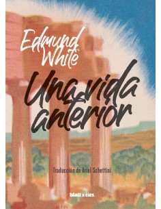 Una vida anterior
