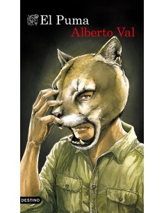 El Puma