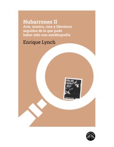 Nubarrones II