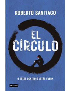 El Circulo