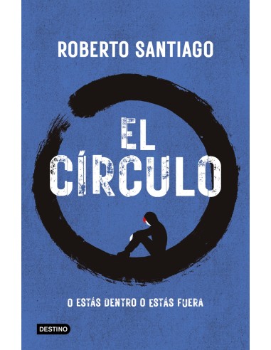El Circulo