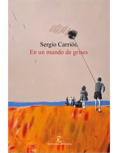 En un mundo de grises